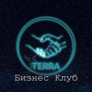 Клуб терра