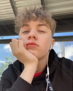 Alexxander77