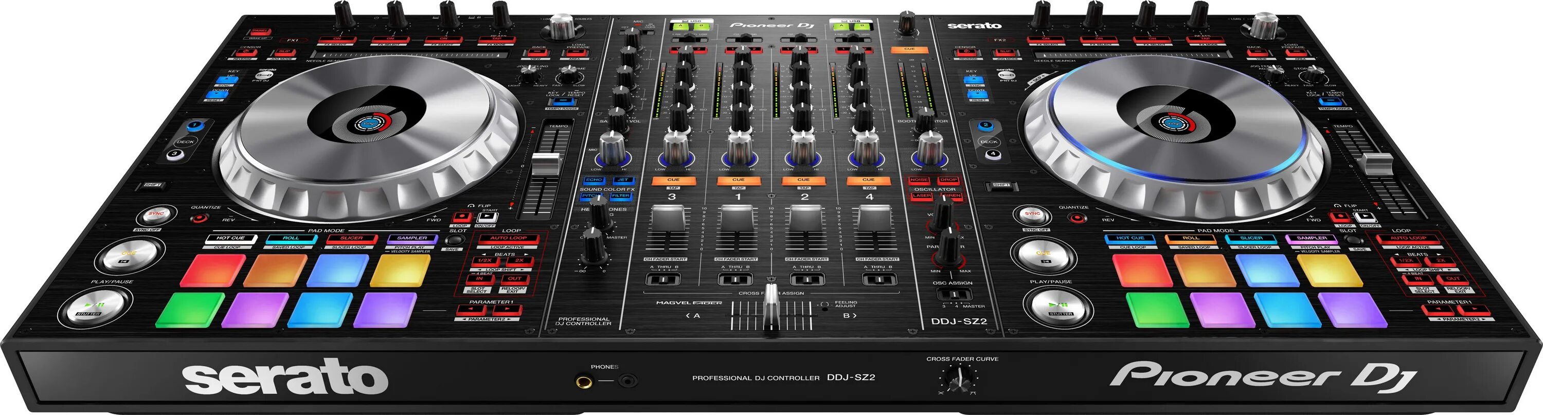 Pioneer DDJ-sz2. DJ контроллер Pioneer DDJ. Pioneer DDJ-200. Контроллер Pioneer Serato. Дж установка