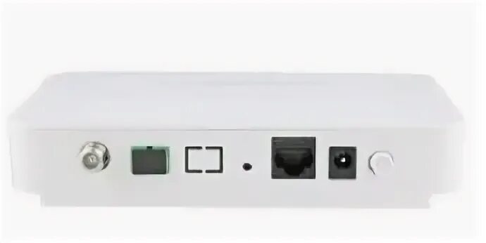220 hz