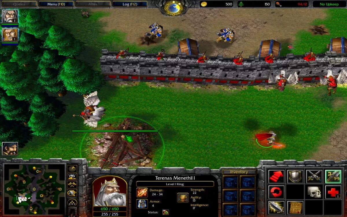 Игра Warcraft 4. Warcraft 4 Дата выхода. Warcraft 4 геймплей. Варкрафт 4 игра на ПК. Когда выйдет старая версия