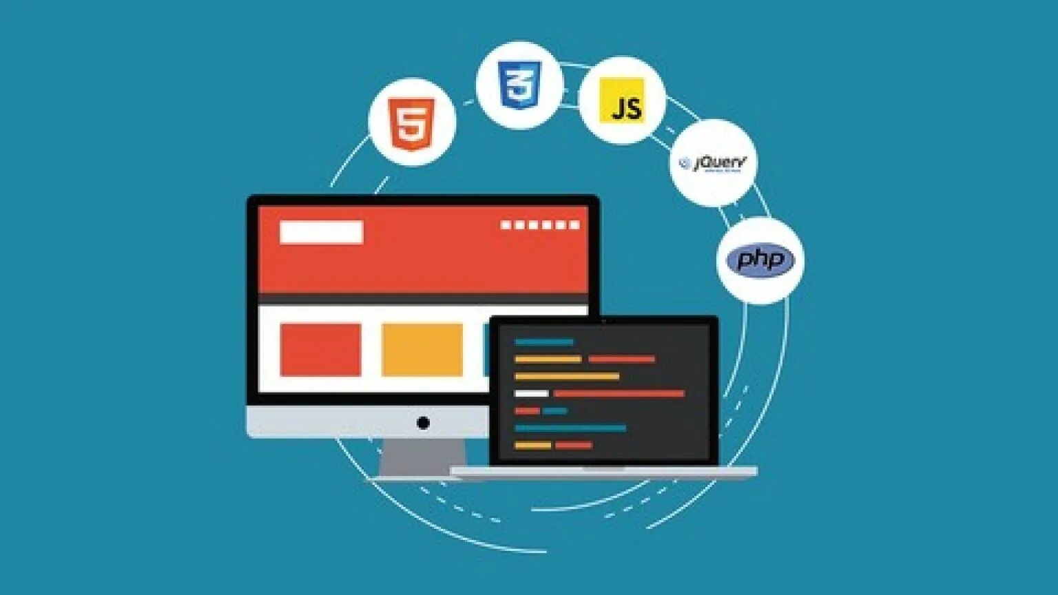 Php веб разработка. Языки программирования html css php javascript. html css js php. html css javascript php mysql. дизайн php html.