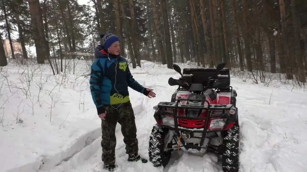 Стелс видео. Стелс 300 квадроцикл. пластик на stels 300b. stels 300b спинка пассажира. облицовка stels 300b.