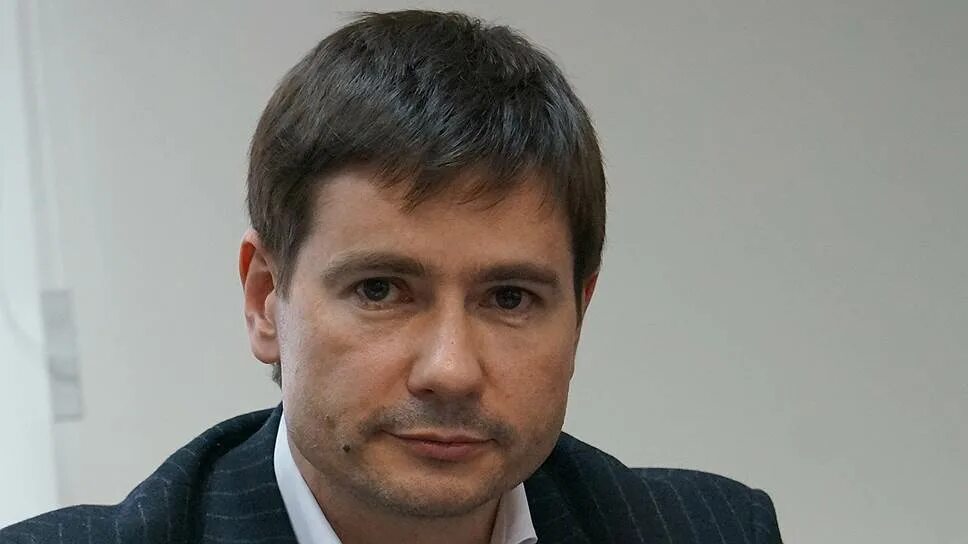 Мариничев сергей. Наседкин ампп игорь васильевич. Пеший инспектор московского парковочного пространства. Гривняк александр иванович ампп. Александр гривняк ампп.