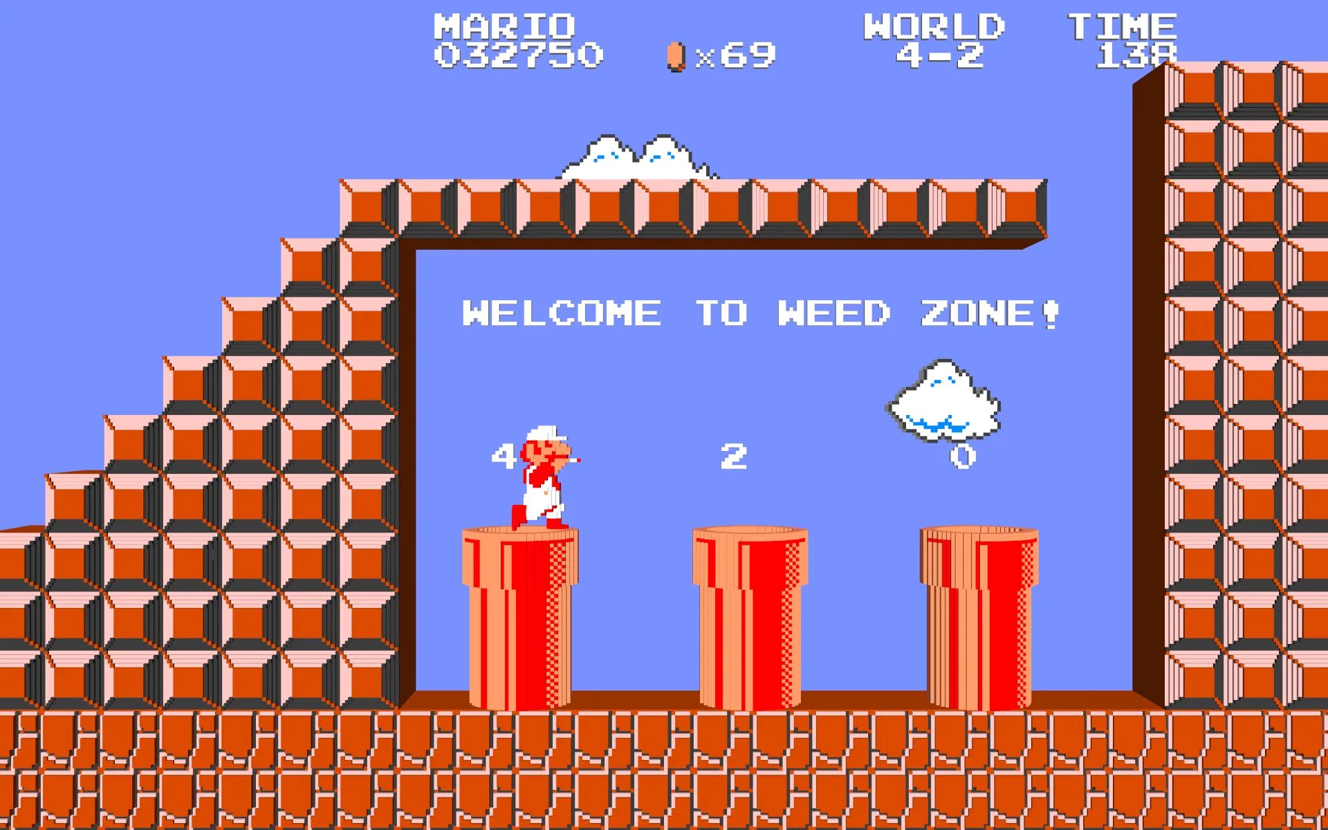 Игра супер марио денди играть. Игра супер Марио БРОС 3д. Игры super Mario Bros Нинтендо. Super Mario Bros 1985 Nintendo. Игра Sega: super Mario Bros.