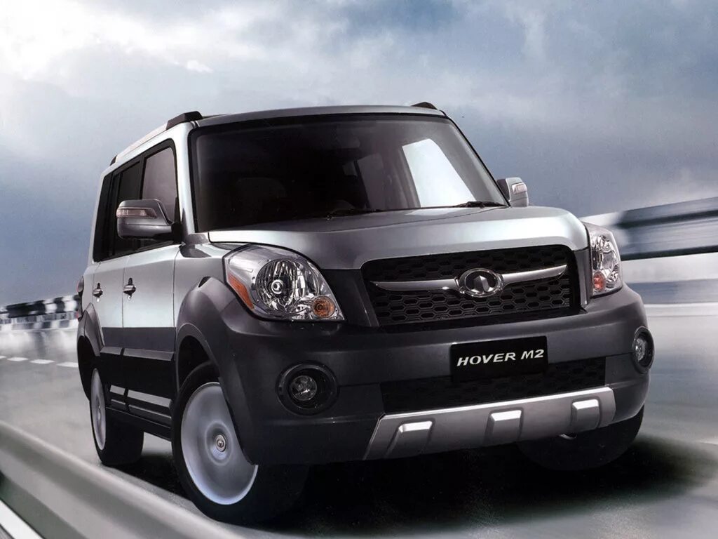 Купить ховер м2. Great Wall Hover m2 2010. Great Wall Hover m2. Great Wall Hover m2, 2013. GW Hover m2.