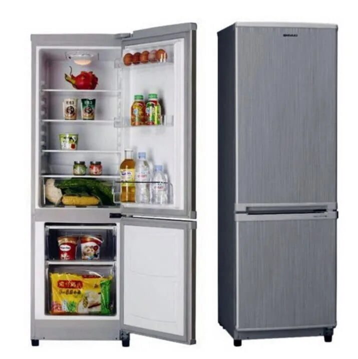 Холодильник Шиваки двухкамерный. Shivaki холодильник маленький двухкамерный. Холодильник Шиваки шириной 45 см. Холодильник Shivaki двухкамерный узкий. Холодильник узкий 45 купить