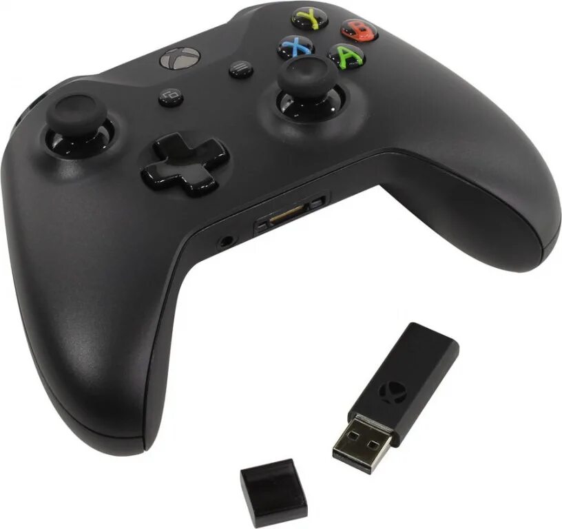 Xbox controller адаптер. Адаптер для xbox one геймпад. адаптер для джойстика хбокс one s. геймпад microsoft черный + pc адаптер. геймпад microsoft xbox one for windows.