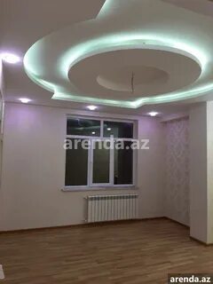 Bina az ev alqi