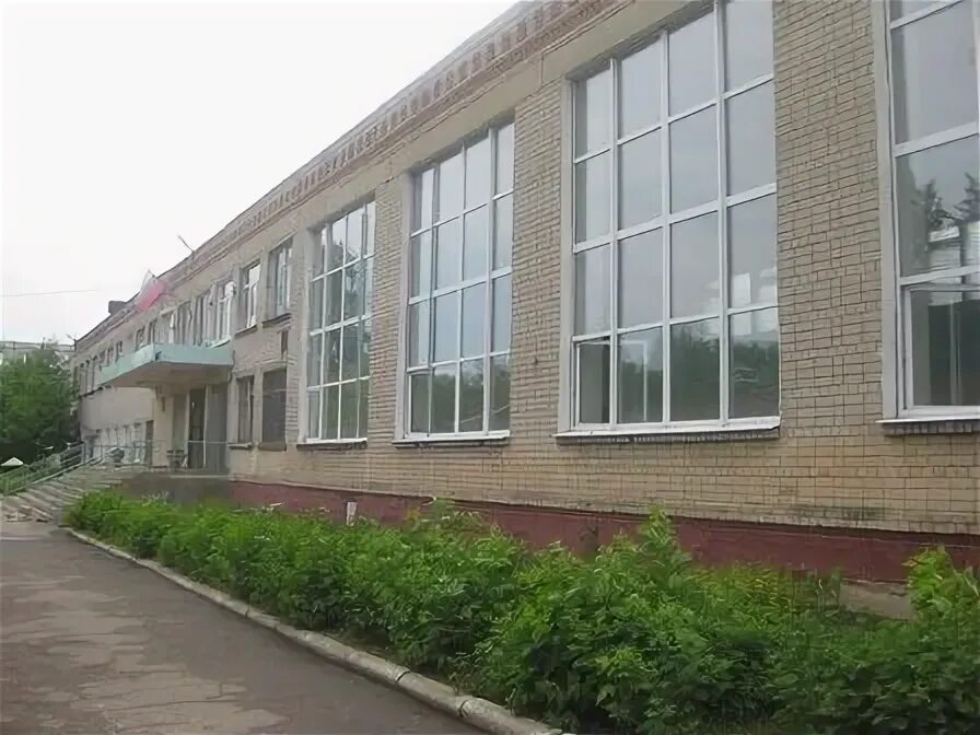 Сайт школы 28 город иваново. 61 школа иваново. Г иваново школа 61. 61 школа иваново учителя. Иваново.