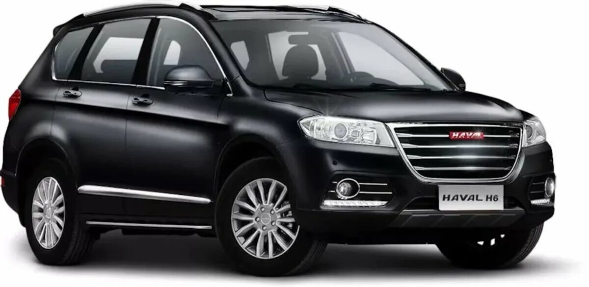 Haval модельный ряд 2020. китайский внедорожник haval h6. Geely haval h7. хавал модельный ряд киров. хавал н6 черный.
