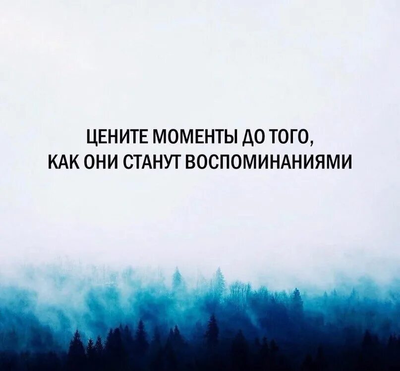 Человек живет воспоминаниями. Высказывания о воспоминаниях. Красивые цитаты о воспоминаниях. Воспоминания цитаты. Цитаты про воспоминания и моменты.