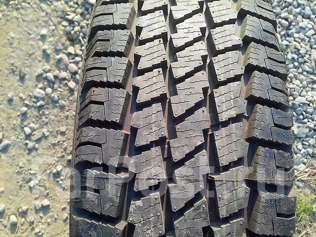 Maxxis ma-w2 185/75 r16c 104/1. Maxxis ma-w2 185/75r16с 104/102r. Maxxis ma-w2 165r13с 91/89r. Maxxis 195/70 r15с 104/102r ma-w2 8pr. 165r13c maxxis ma-w2 91/89r.