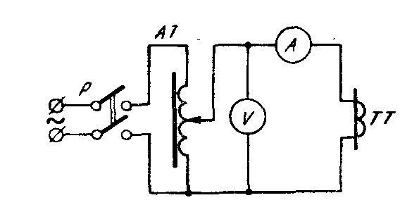 Намагничивание трансформатора. Напряжение намагничивания трансформатора тока. Схема снятия вах трансформаторов тока. Схема проверки трансформатора напряжения током намагничивания. Схема снятия характеристик намагничивания трансформаторов тока.