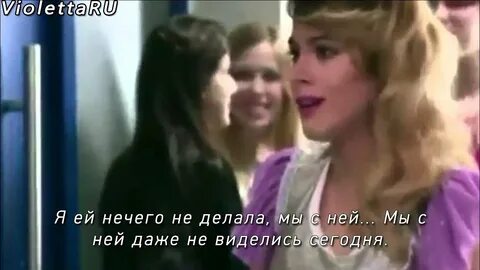 А любить можно даже не видясь песня