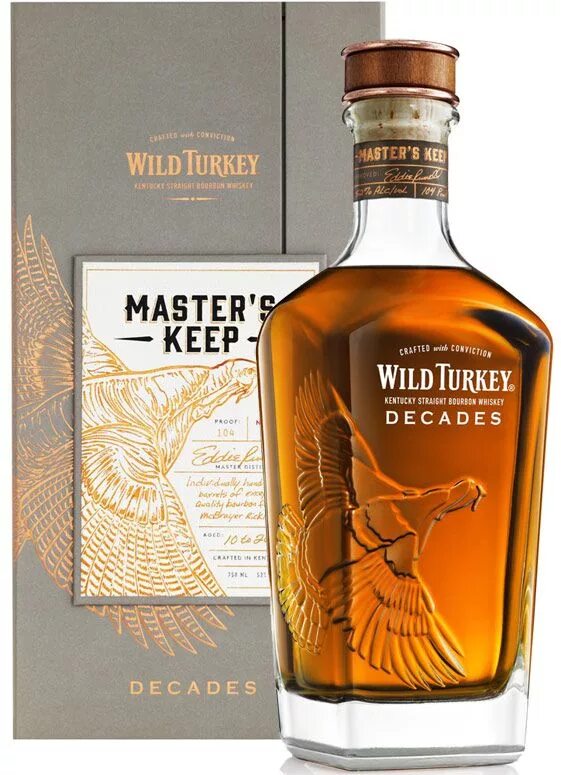 Keep master. Wild Turkey Master's keep. Сорта виски. Виски вайлд мастер. Бурбон Стронг.