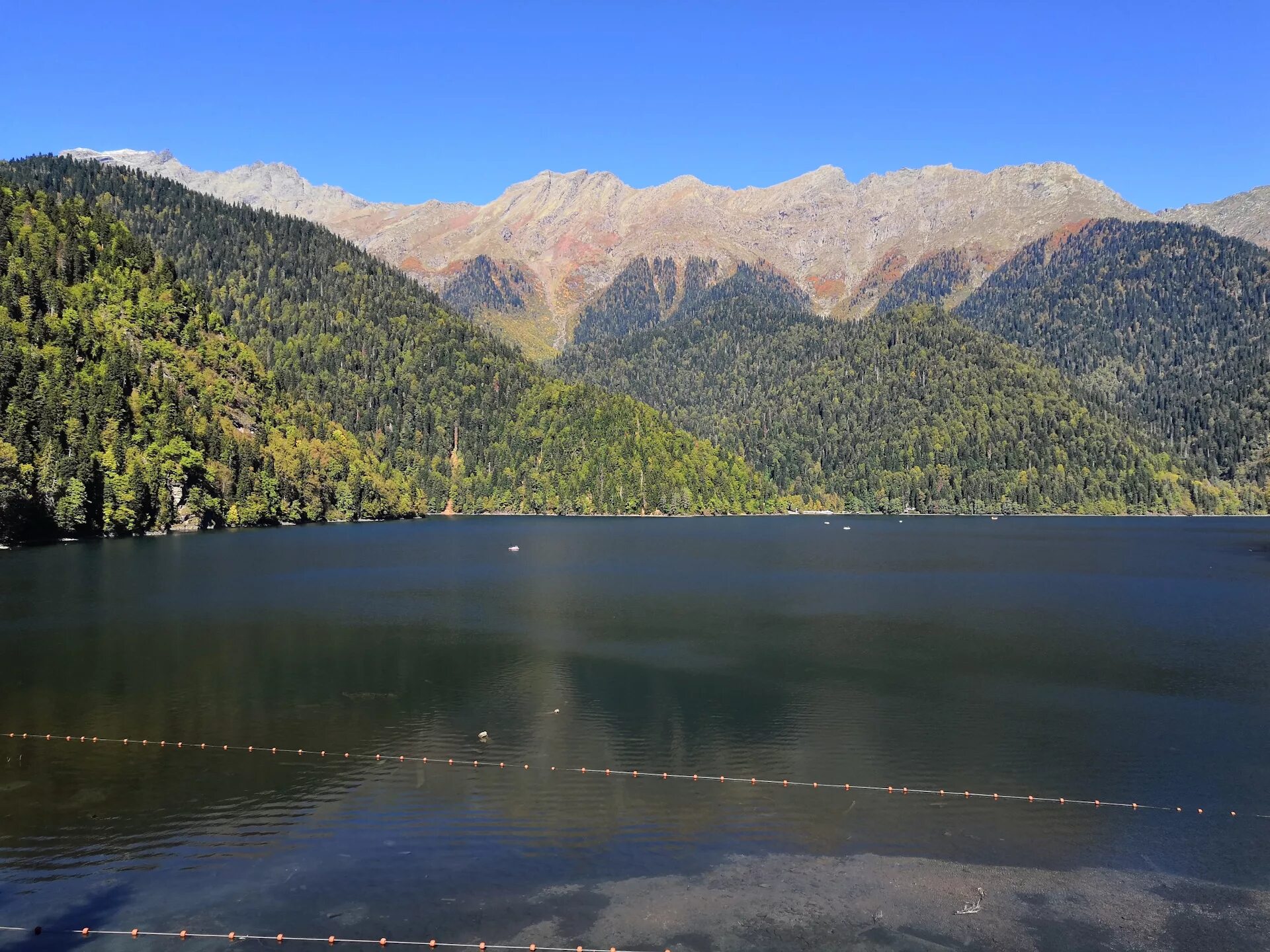 гудаута абхазия озеро рица. абхазия афон озеро рица. новый афон озеро рица. абхазия гагры озеро рица. абхазия озеро рица новый афон.