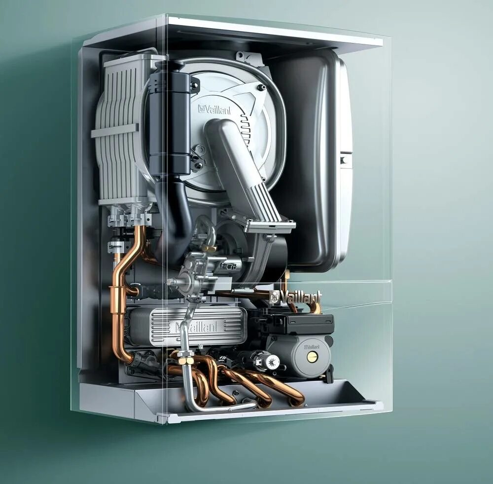 Экономичный газовый котел. Vaillant конденсационный котел. Конденсационный котел Vaillant 200 КВТ. Ferroli котел конденсационный. Конденсационный газовый котел высокой мощности Biasi powercond 2 (320 — 580 КВТ).