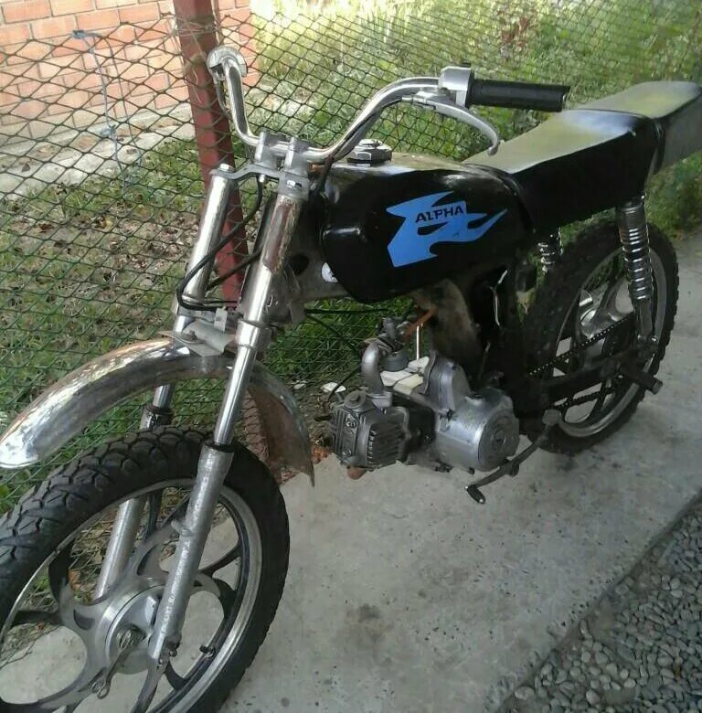 Мопед альфа 125 кросс. Альфа jt50 cross мопед. Кросс из мопеда альфа. Ягуар мотоцикл 125 кубов. Мопед альфа 125 кросс.