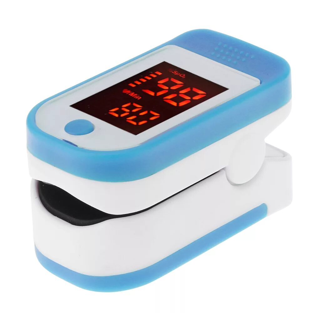 Пульсоксиметр finger Oximeter. Пульсоксиметр Jet po-2, White. Пульсоксиметр медицинский Pulse Oximeter. Пульсоксиметр finger Pulse Oximeter. Цена пульсоксиметра на палец