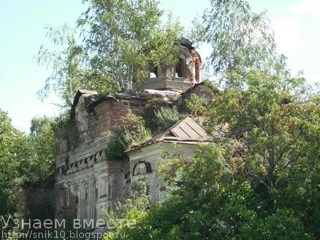 Игрищи наше село. Погода игрищи. Погода игрищи. Погода игрищи. Храм воздвижения креста господня ярославская область.