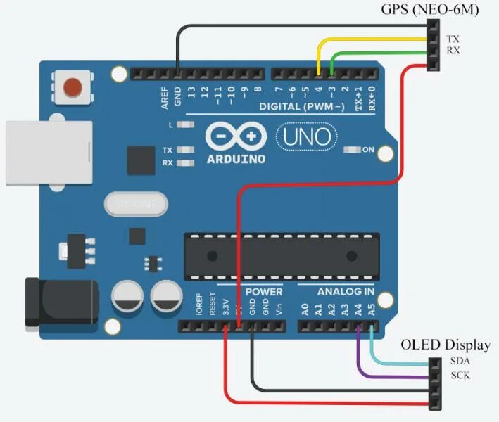 Код ардуино уно. Цифровой потенциометр ардуино. потенциометр ардуино esp. analog input arduino.