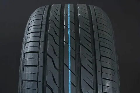 285 r21