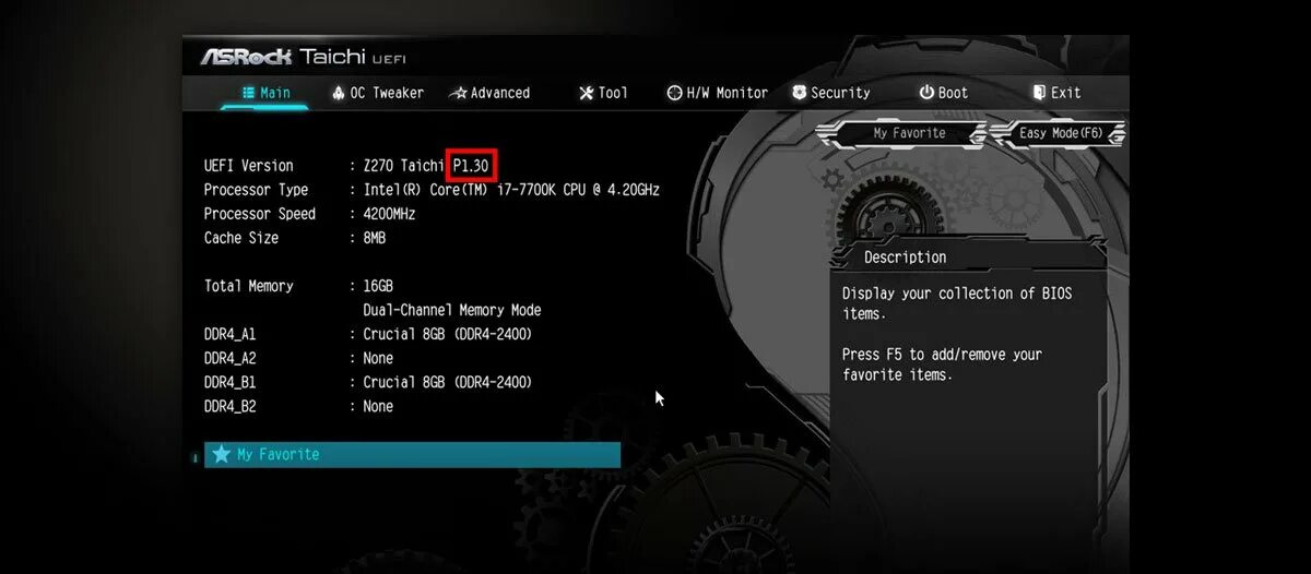 Как обновить биос на материнской плате asrock. Asrock b560m bios. asrock h310 версия биос. биос асрок b560m pro4. asrock b560m pro4 биос.