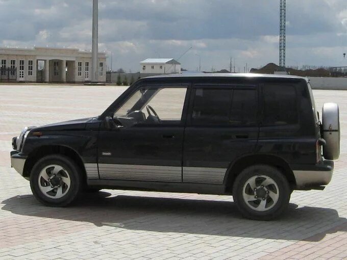 Сузуки эскудо 1994. Suzuki Escudo i 1994. Сузуки эскудо Голдвин. Сузуки эскудо 1994 td01w g16a лифт. Отзыв эскудо