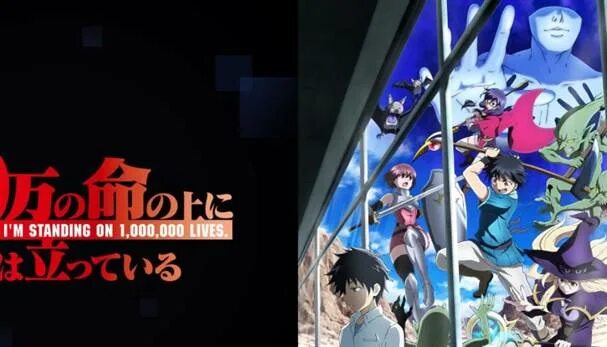 I m standing перевод. I m standing перевод