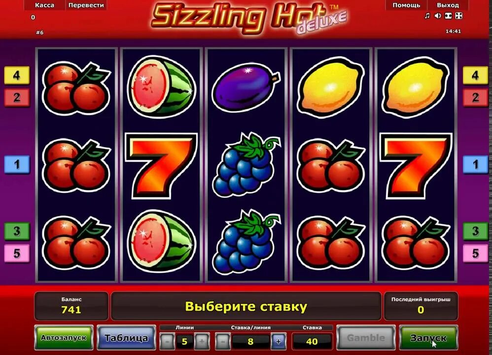 Sizzling hot deluxe описание игрового автомата. Игровые аппараты sizzling hot Deluxe. Игровой автомат sizzling hot Novomatic. Игровой автомат sizzling hot Deluxe Novomatic. Слот sizzling hot Deluxe от Novomatic.