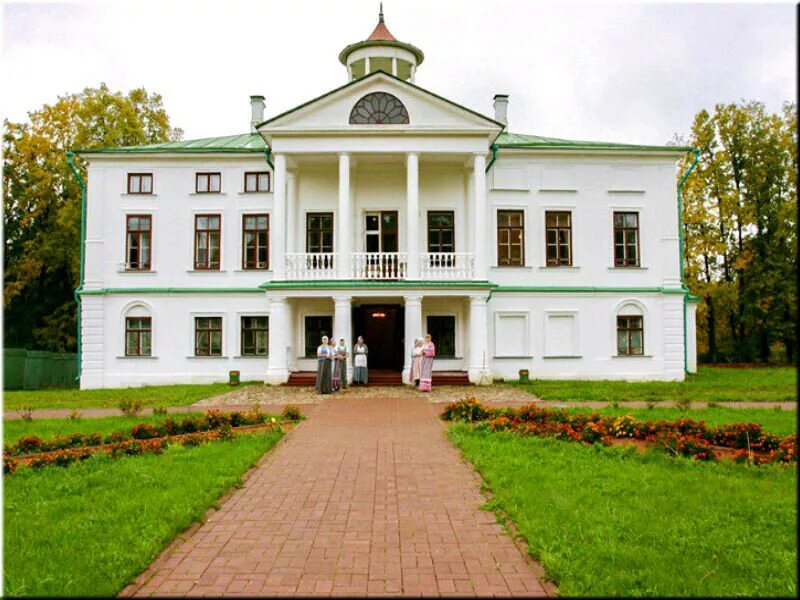 Дом музей ярославль. Некрасов усадьба карабиха. усадьба карабиха ярославль. дом музей н а некрасова в карабихе. музей - усадьба некрасова в карабихе ярославля.