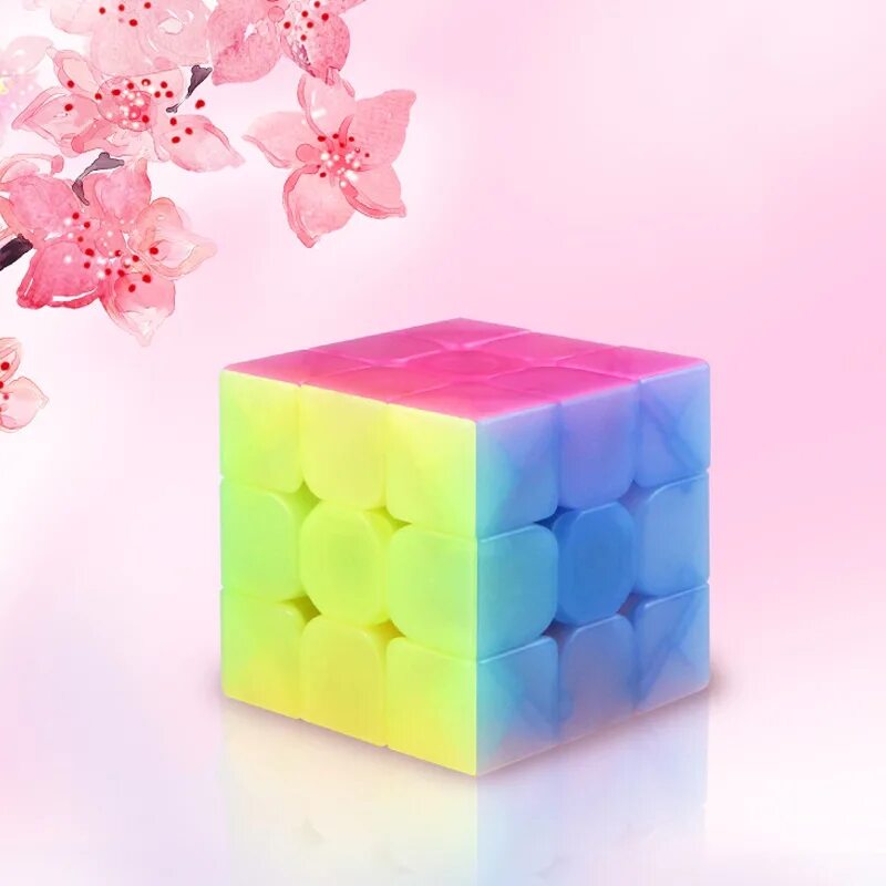 Jelly cube. QIYI Cube Jelly. QIYI MOFANGGE 3x3 Yongshi Warrior w Jelly. QIYI MOFANGGE Axis Cube Jelly. QIYI прозрачный кубик.