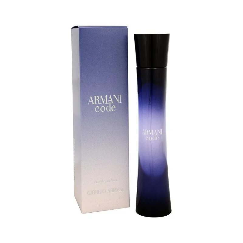 Armani women. Giorgio Armani Armani code Parfum, 75 ml. Giorgio Armani Armani code Satin w 75ml Luxe. Armani code Turquoise. Armani code 2007 75 ml.