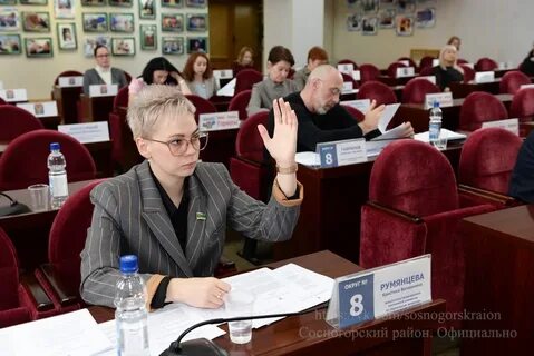 Новости сосногорска подслушано
