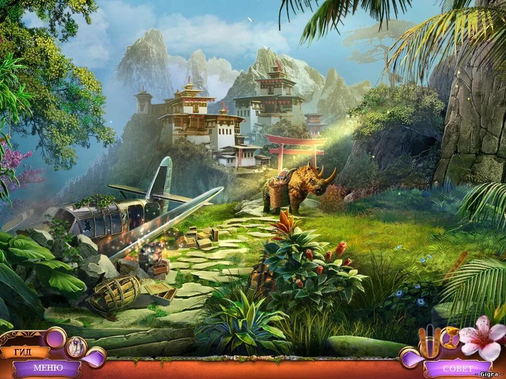 Герои меча и магии 6 / might & magic heroes vi. Башня дьявола игра. Shadowrun: шестой мир. Мир 6 игра. Myths of the world: the heart of desolation (2015).