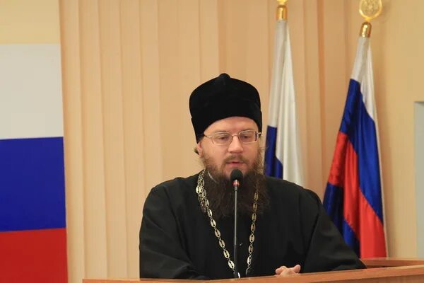 мордовия краснослободская епархия. мордовия краснослободская епархия. краснослободская епархия преображенский монастырь. мордовия краснослободская епархия. мордовия краснослободская епархия.