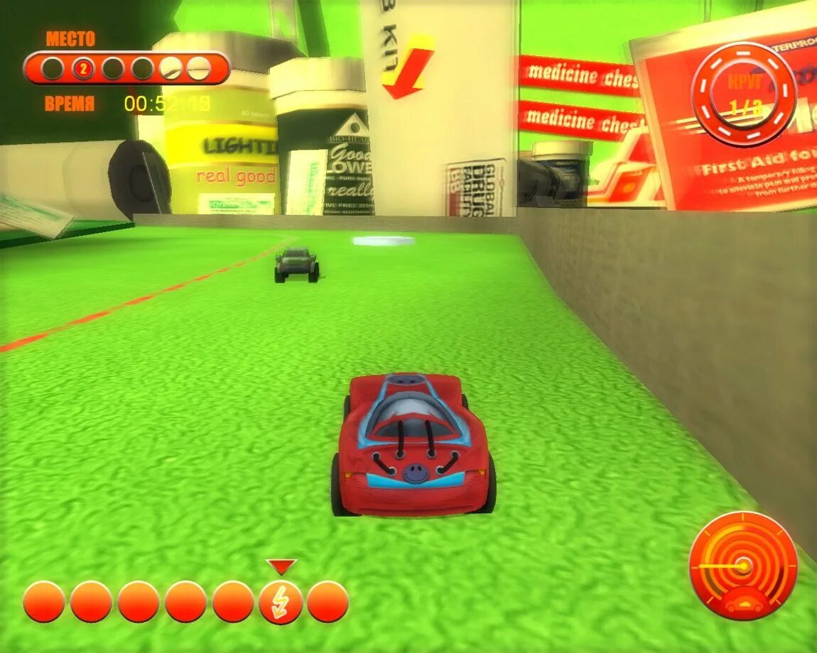 : даёшь скорость. настольная игра зип зип кролик. зип игра. зип игра. зип игра.