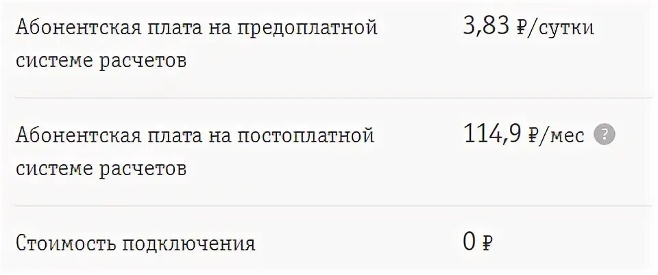 Как скрыть номер на билайне при звонке. Определитель номера Билайн. Как скрыть номер Билайна при звонке. Скрытый номер Билайн комбинация. Анти анти определитель номера.