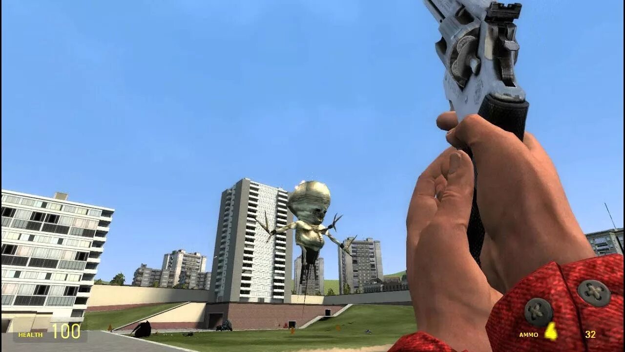 S mod multiplayer. Garry&#039;s mod геймплей. sandbox игра garry&#039;s mod. garry&#039;s mod 10 multiplayer. фейспанч гаррис мод.