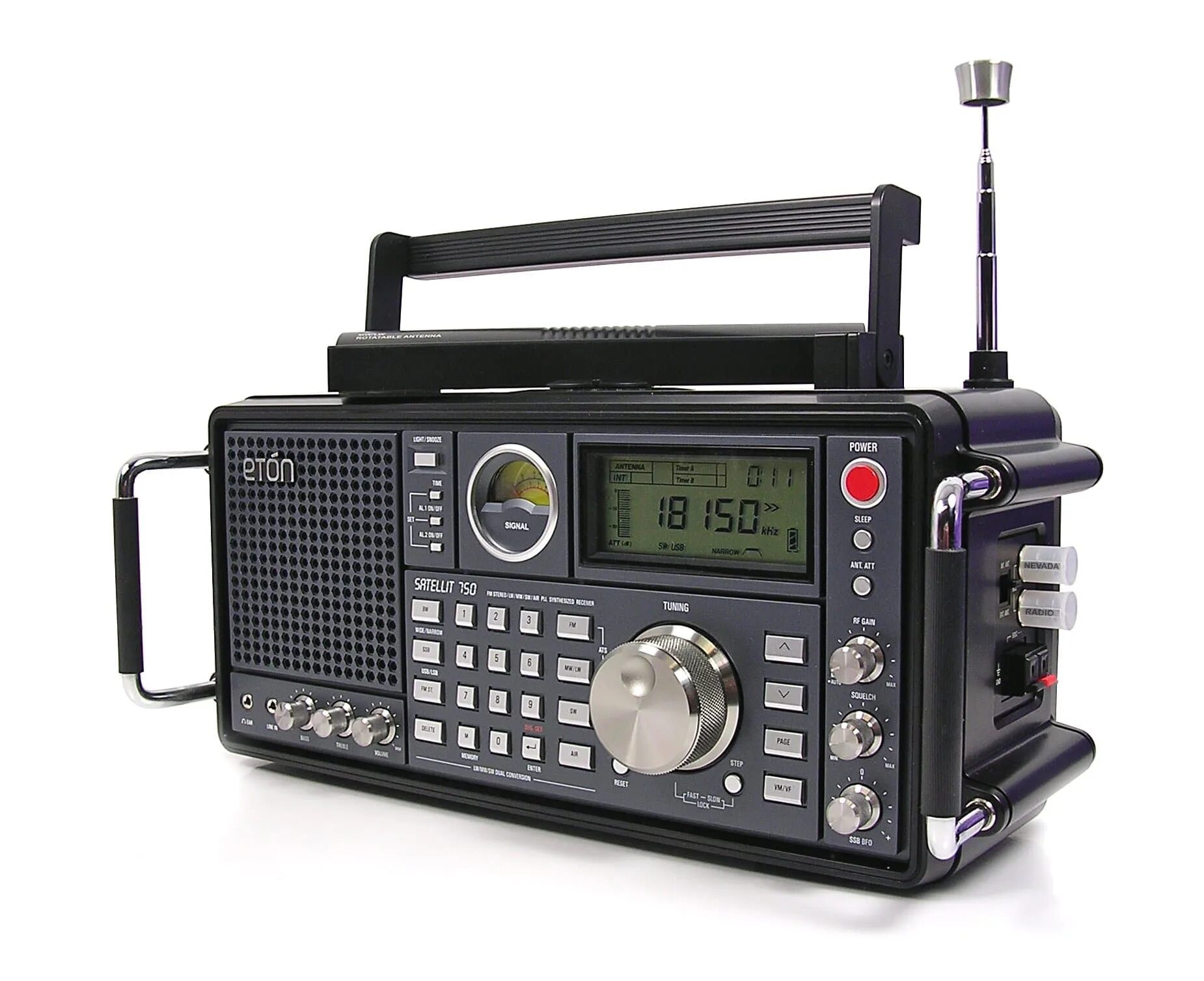 Радиоприемник grundig satellit 750. Tecsun s 2000 комплектация. Радиоприемник tecsun s-2000 black. Sony crf-320. Радиоприемник tecsun pl-398mp.