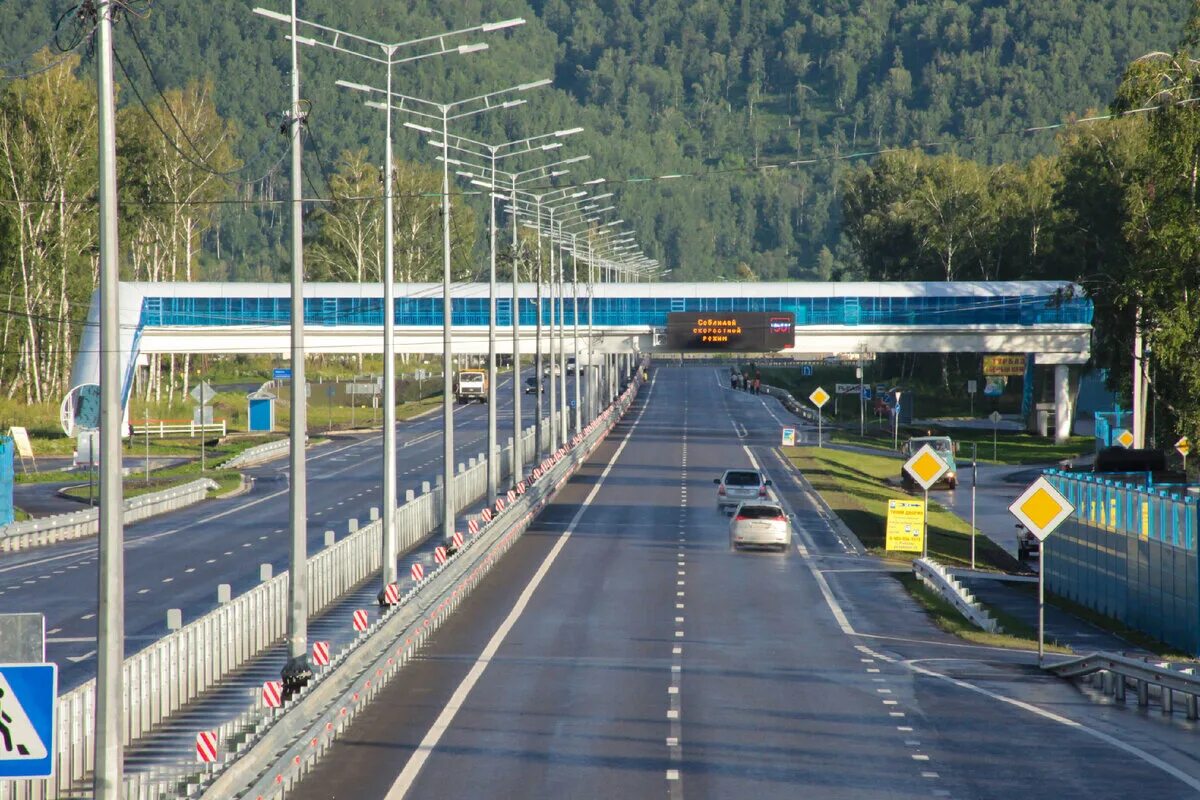 Хорошая транспортная доступность. Горно Алтайск Чуйский тракт. Чуйский тракт Речной вокзал Алтай. Алтайский край транспортная доступность. Трасса р 256 Чуйский тракт реконструкция.