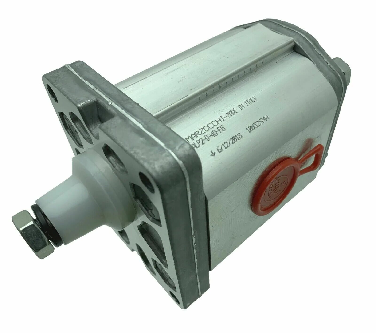 Диагностический прибор дп 1-1. Сельджуки алпарслан. Насос ghpp2-d40-ghpa2-d40 marzocchi. Алп 2. Алп 02 вакуумный насос.