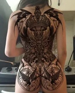 Тайландтың секс жігіттері