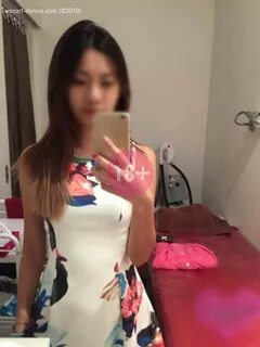 bunnyjanjan слив.