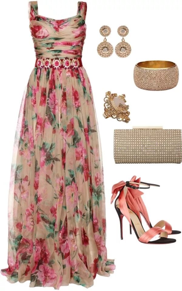 Лук платье. I a new dress look. I a new dress look. Одежда без стиля. I a new dress look.