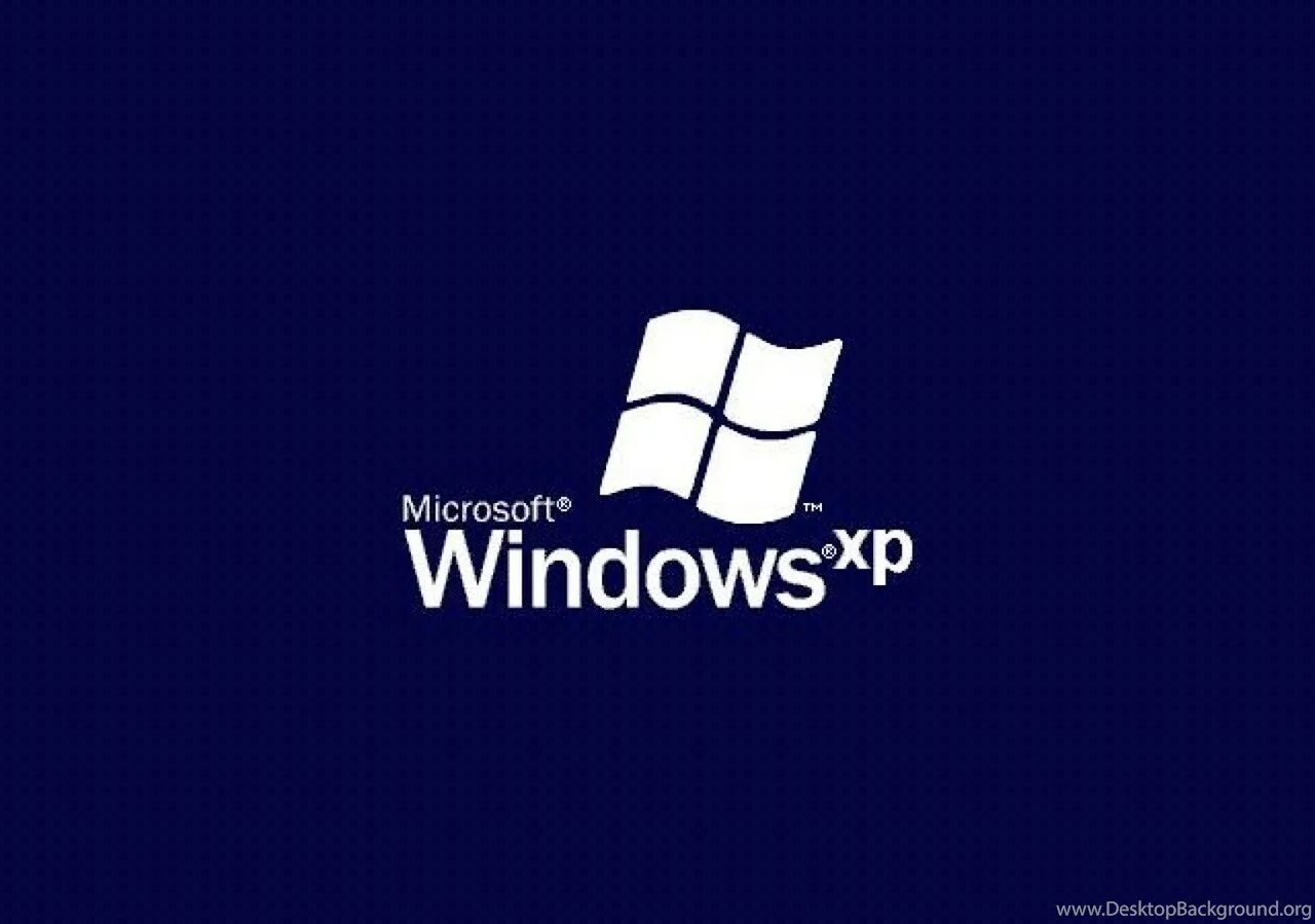 Windows xp. Логотип виндовс. Логотип Windows XP. Загрузочный экран Windows XP. Загрузка виндовс.