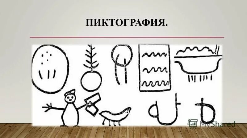 Изобразительное письмо. Изобразительное письмо. Древнее рисуночное письмо. Пиктографическая письменность. Пиктография.