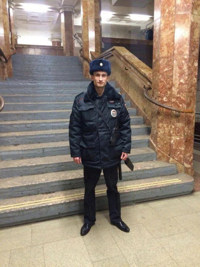 1 отдел полиции на московском метрополитене. 6 отдел полиции увд на московском метрополитене. ппсп увд на московском метрополитене. канаев павел 5 отдел полиции на московском метрополитене.