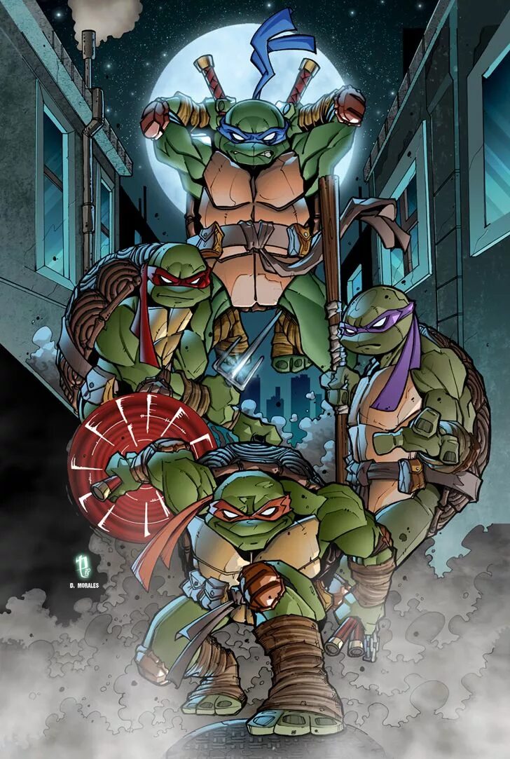 Mutant ninja turtles cowabunga collection. Черепашки ниндзя тмнт. Туртлес Черепашки ниндзя. Черепашки ниндзя 2012 мутанты.